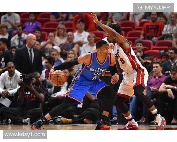 吉林与辽宁篮球对决直播视频全程回顾精彩瞬间与赛后分析