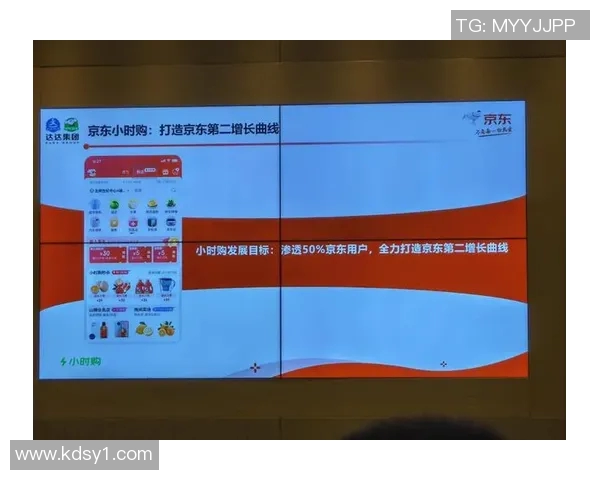 天猫与水星的精彩对决比赛时间安排及赛事亮点解析