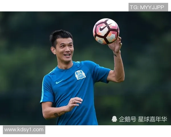 富力与智诚精彩对决全场回顾与精彩瞬间分析
