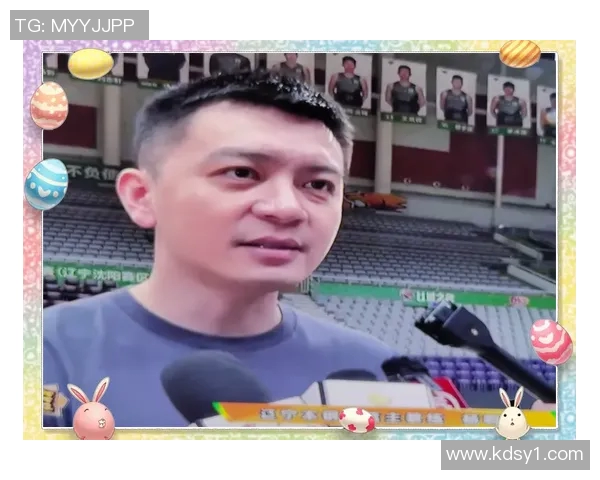 广东与福建队激战正酣谁能在这场比赛中笑到最后