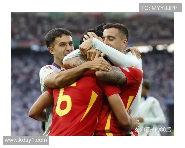 德国与法国足球对决直播观看指南及赛事分析 德国与法国足球对决直播观看指南及赛事分析