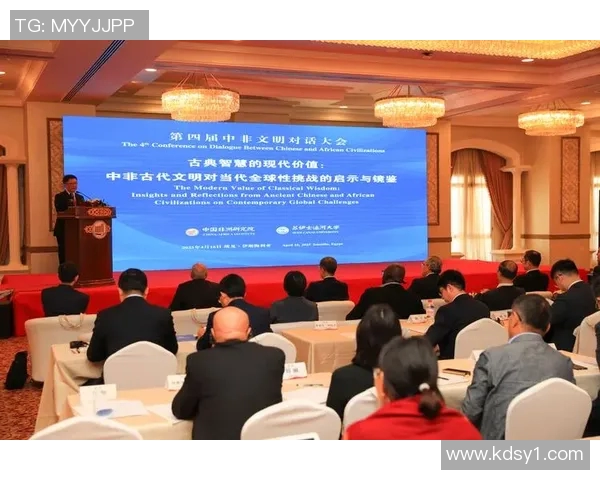 探索斯通斯的历史与文化影响力揭示其在当代社会的深远意义与价值 探索斯通斯的历史与文化影响力揭示其在当代社会的深远意义与价值