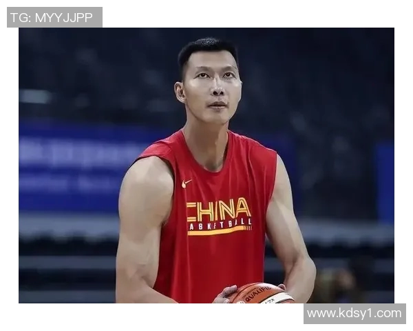 易建联领衔对决雄鹿队展现中国篮球实力与NBA顶级球队的较量