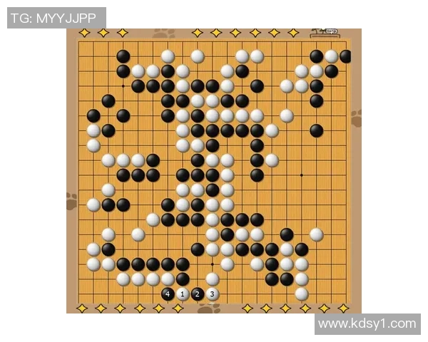 智利大学与塞雷那的精彩对决揭示足球战术与团队精神的较量 智利大学与塞雷那的精彩对决揭示足球战术与团队精神的较量