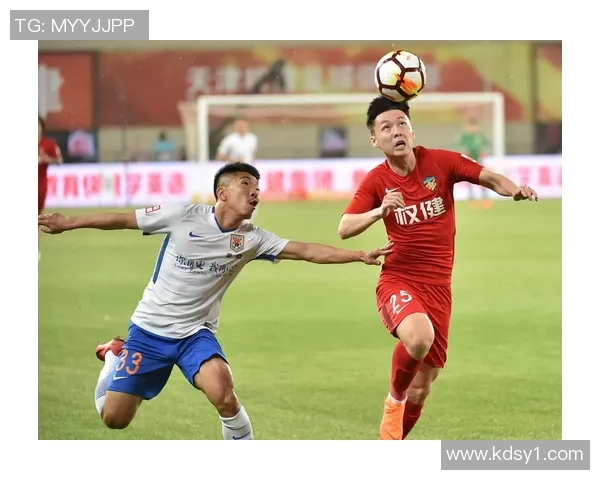 权健与鲁能激战回顾精彩瞬间集锦六大亮点全景呈现