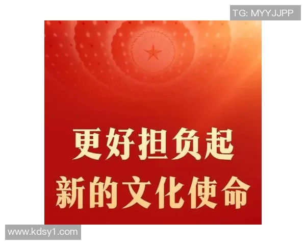 李泓澎:在新时代背景下的文化传承与创新探索之路 李泓澎:在新时代背景下的文化传承与创新探索之路
