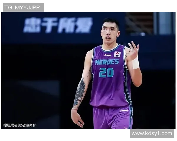 梅斯与尼奥尔激战正酣比分揭晓引发球迷热议 梅斯与尼奥尔激战正酣比分揭晓引发球迷热议